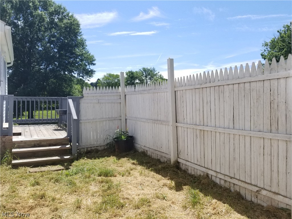 Springfield Little Farms - Residential