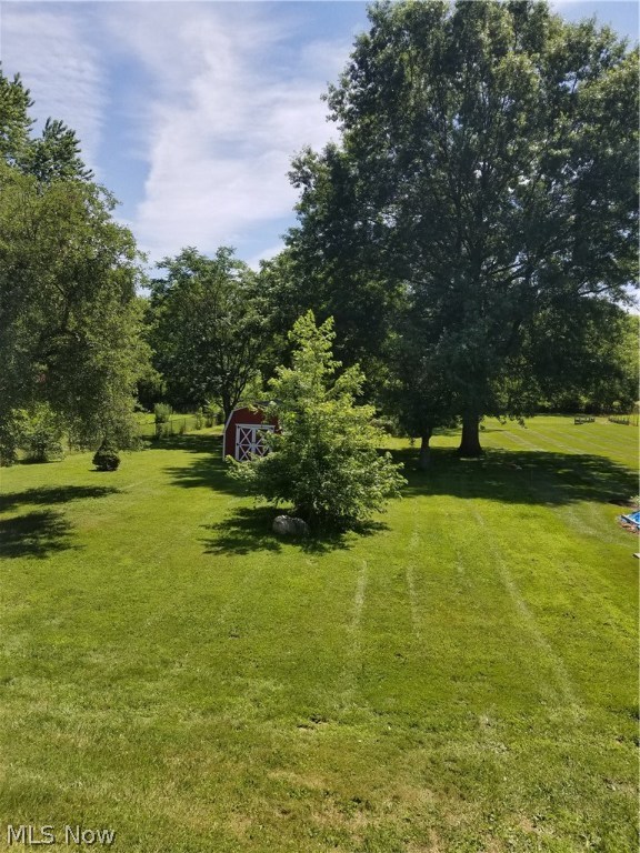 Springfield Little Farms - Residential