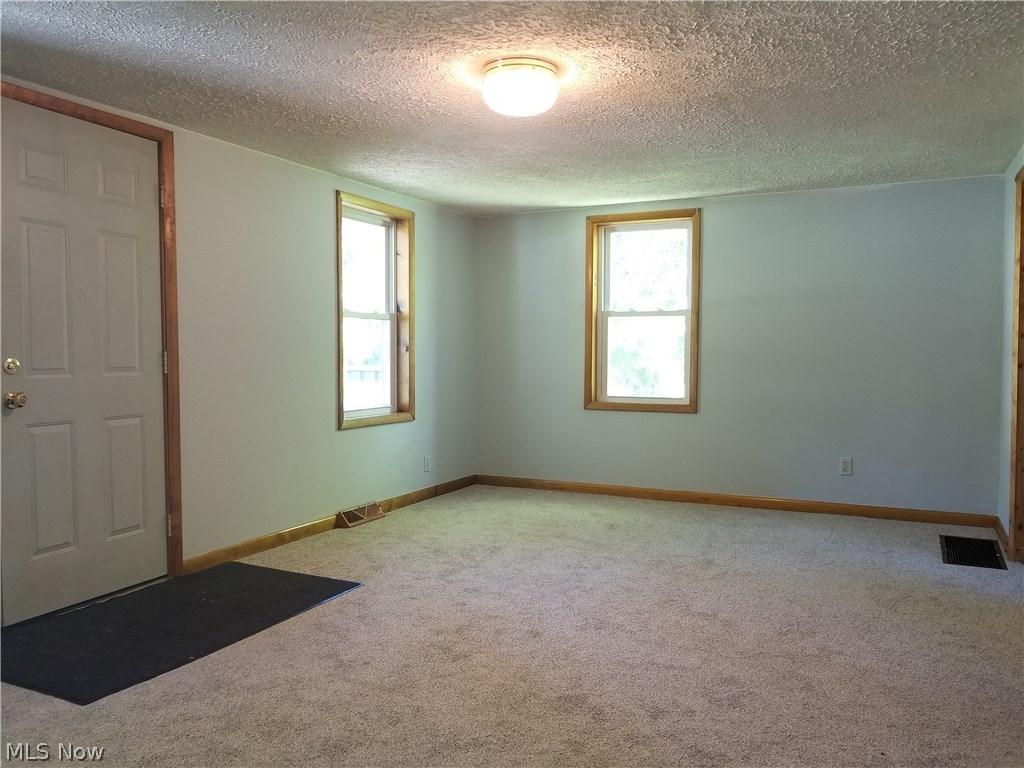 Springfield Little Farms - Residential