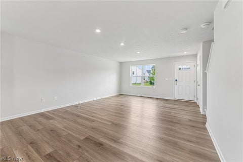 Tiny photo for 4483 Bellow Drive, Lorain, OH 44053 (MLS # 5221659)