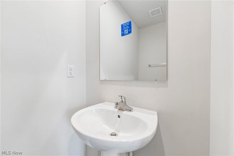 Tiny photo for 4483 Bellow Drive, Lorain, OH 44053 (MLS # 5221659)