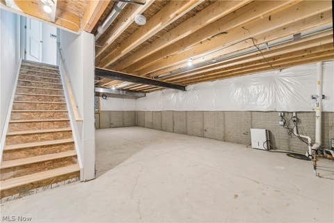 Tiny photo for 4483 Bellow Drive, Lorain, OH 44053 (MLS # 5221659)