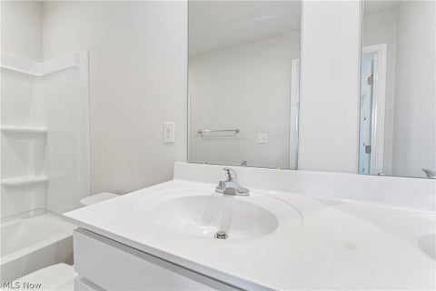 Tiny photo for 4483 Bellow Drive, Lorain, OH 44053 (MLS # 5221659)