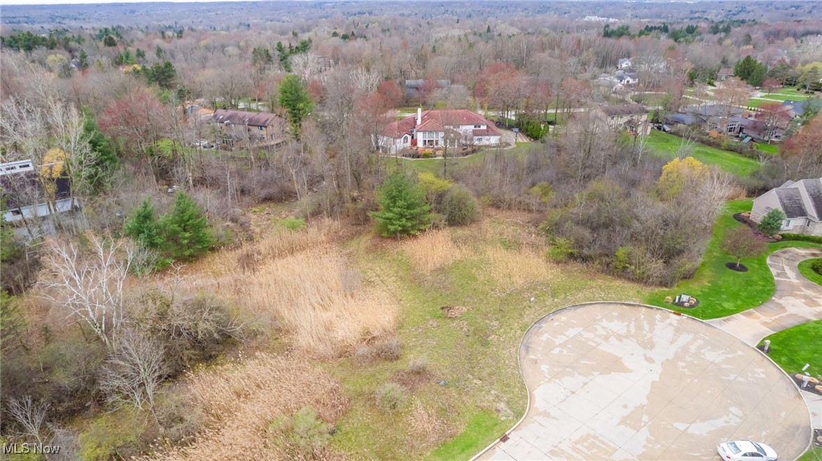 Pepper Pike, Ohio 44124, United States, ,Land,Active,113174