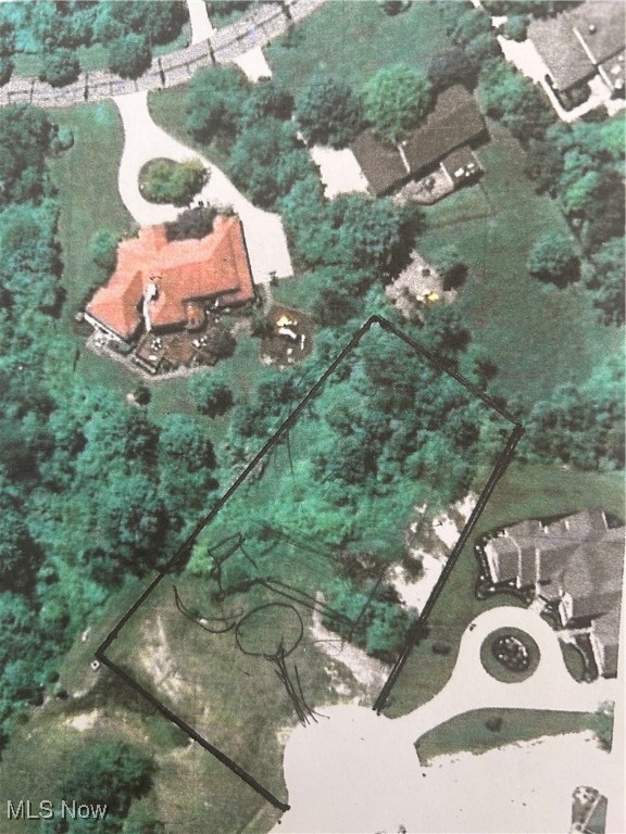 Pepper Pike, Ohio 44124, United States, ,Land,Active,113174