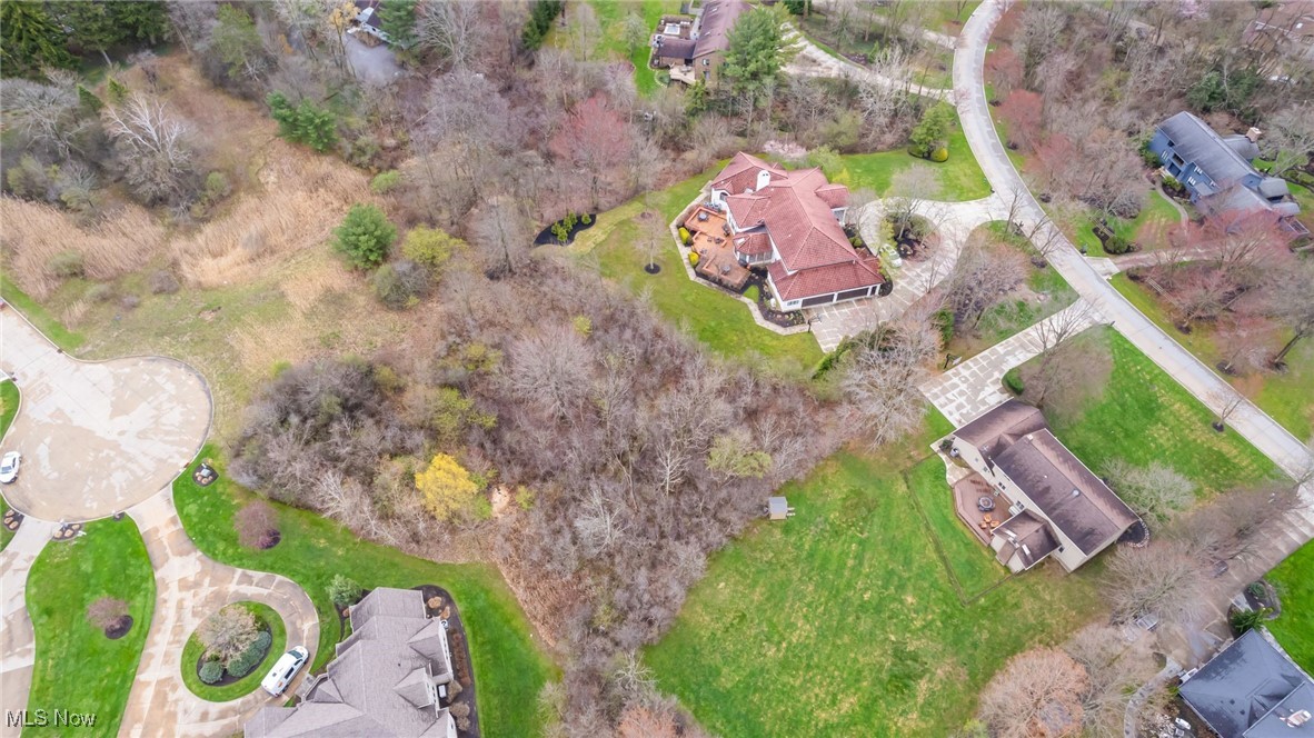 Pepper Pike, Ohio 44124, United States, ,Land,Active,113174