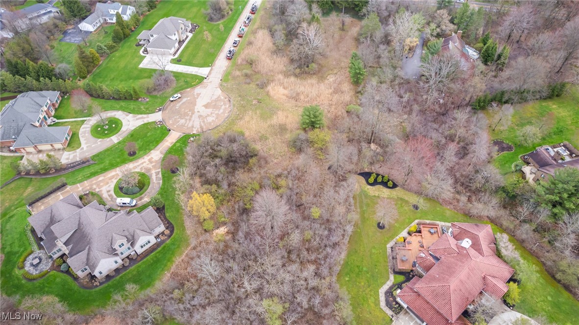 Pepper Pike, Ohio 44124, United States, ,Land,Active,113174