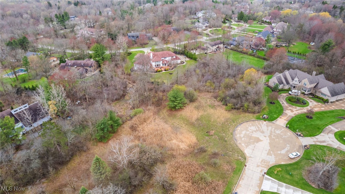 Pepper Pike, Ohio 44124, United States, ,Land,Active,113174