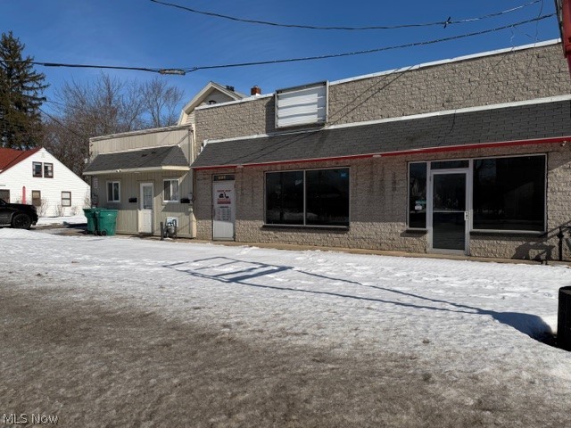 16133 Broadway Avenue 2#3#4