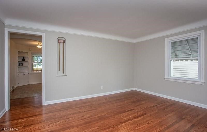 Ridgewood 03 - Residential