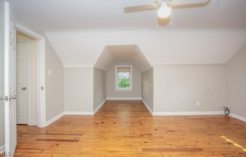 Ridgewood 03 - Residential