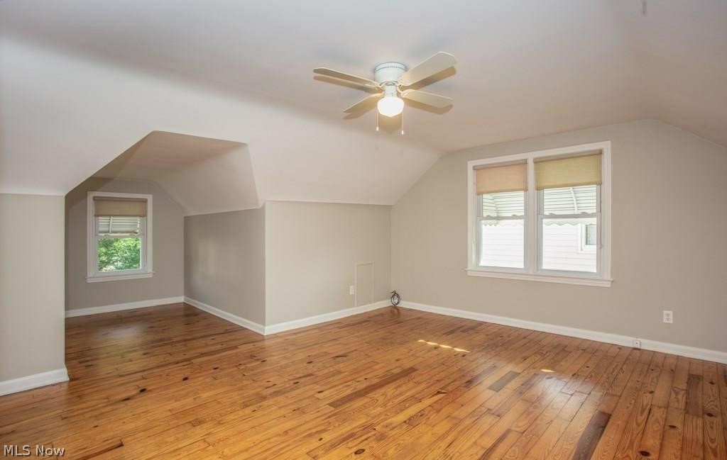 Ridgewood 03 - Residential