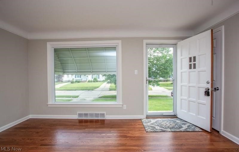 Ridgewood 03 - Residential