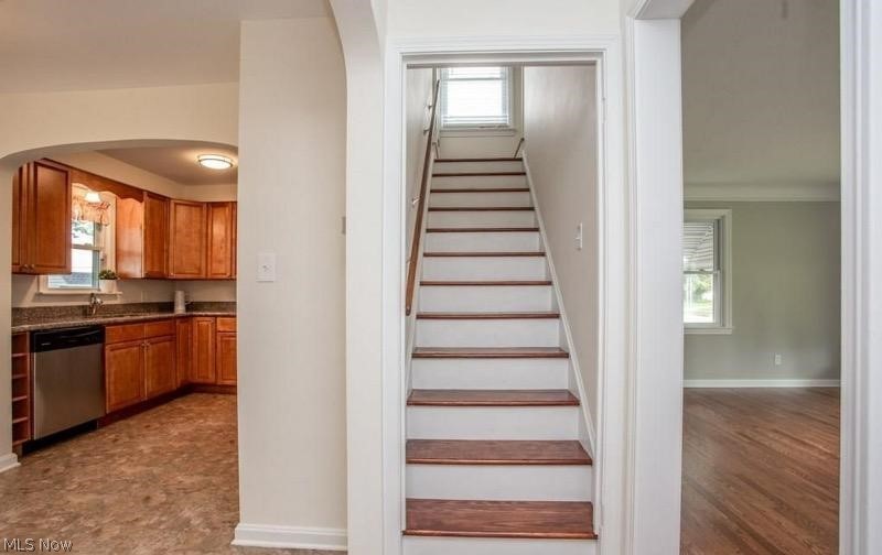 Ridgewood 03 - Residential