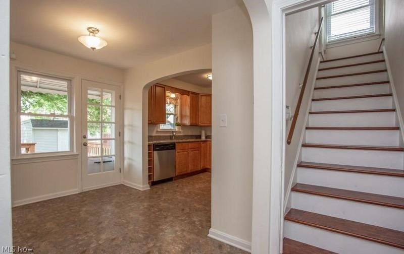 Ridgewood 03 - Residential