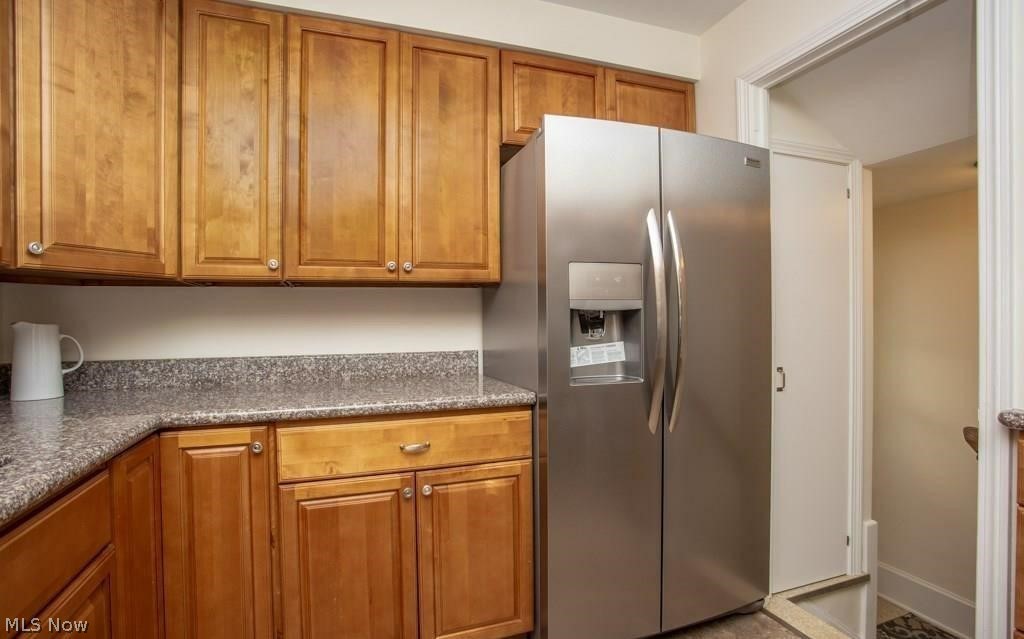 Ridgewood 03 - Residential