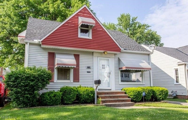 Ridgewood 03 - Residential