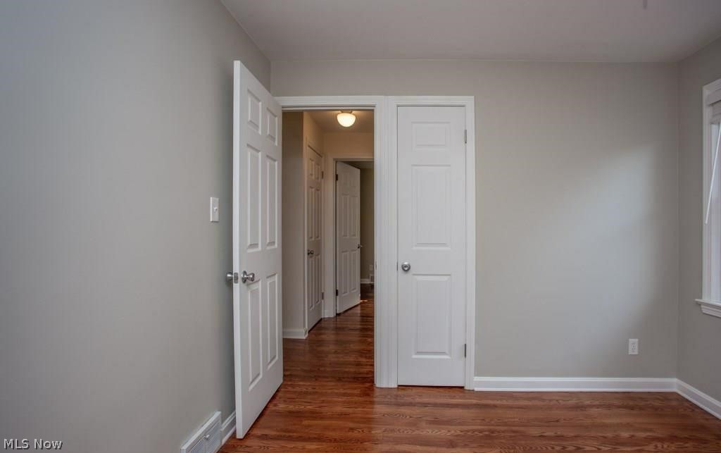 Ridgewood 03 - Residential