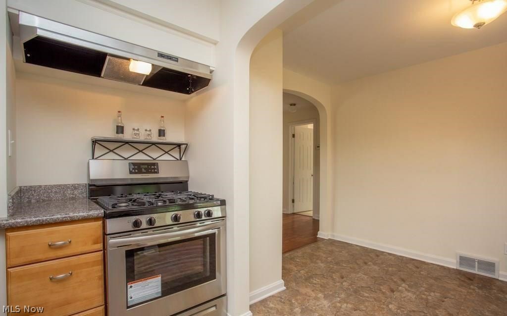 Ridgewood 03 - Residential