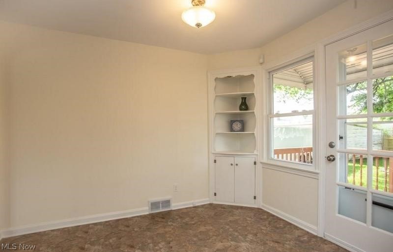 Ridgewood 03 - Residential