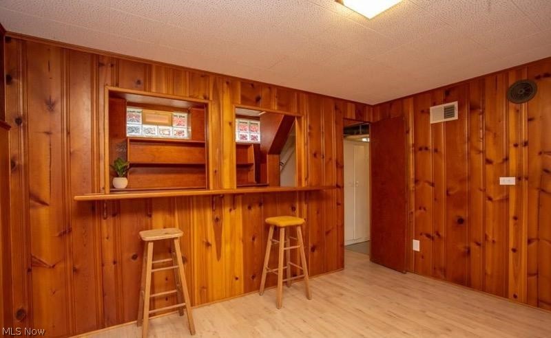 Ridgewood 03 - Residential