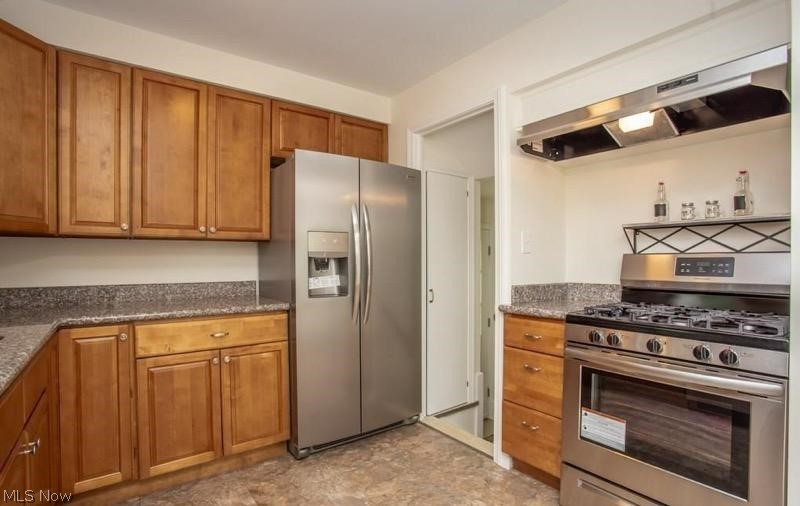 Ridgewood 03 - Residential