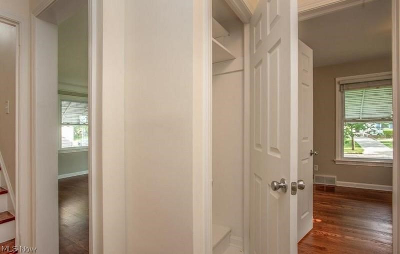 Ridgewood 03 - Residential