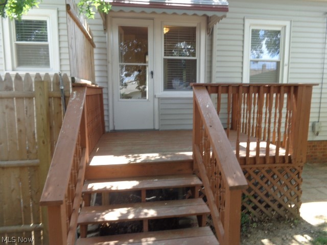 Ridgewood 03 - Residential