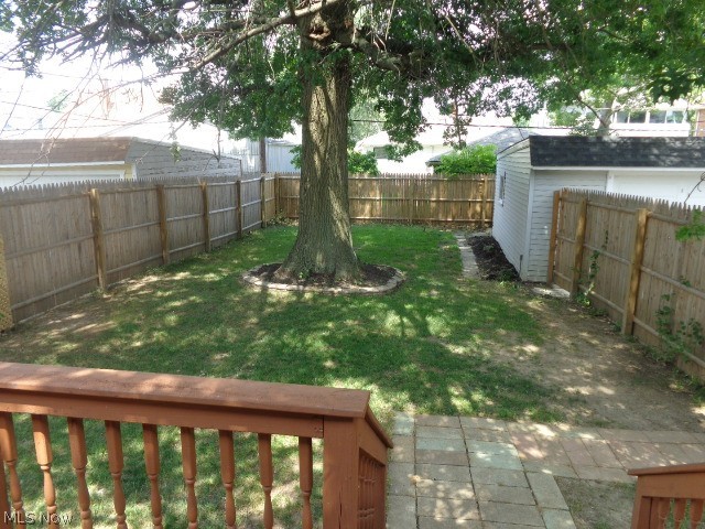 Ridgewood 03 - Residential