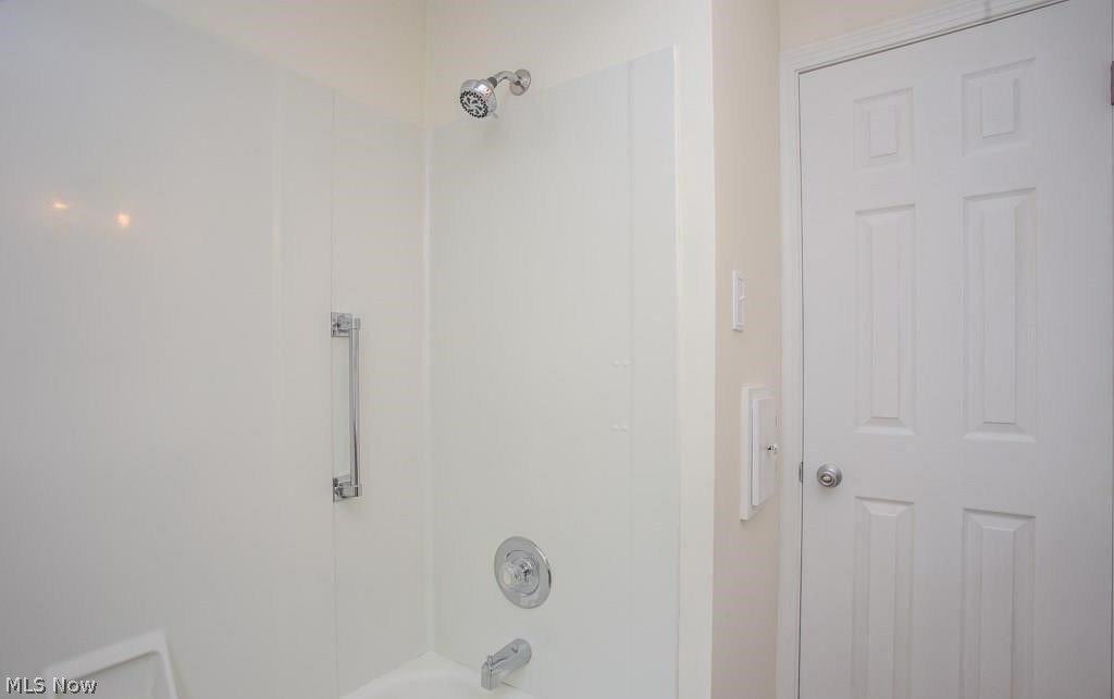 Ridgewood 03 - Residential