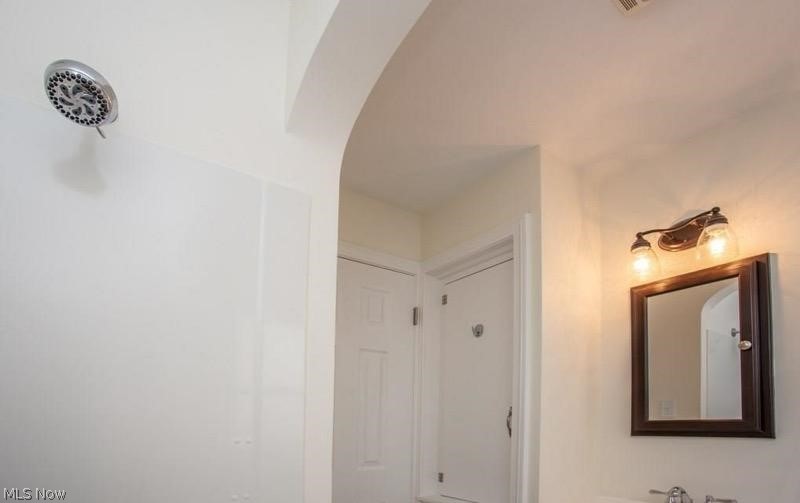 Ridgewood 03 - Residential