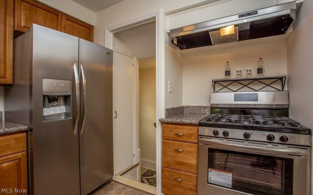 Ridgewood 03 - Residential