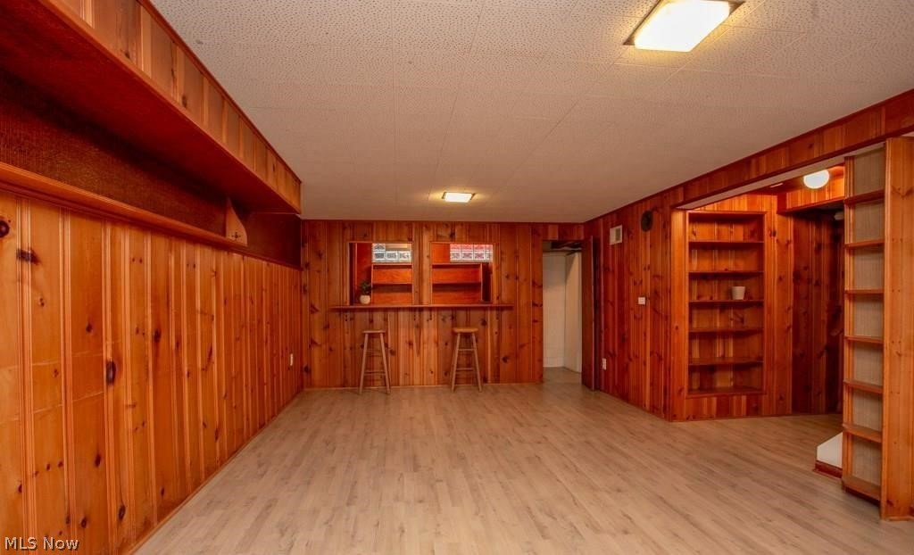 Ridgewood 03 - Residential