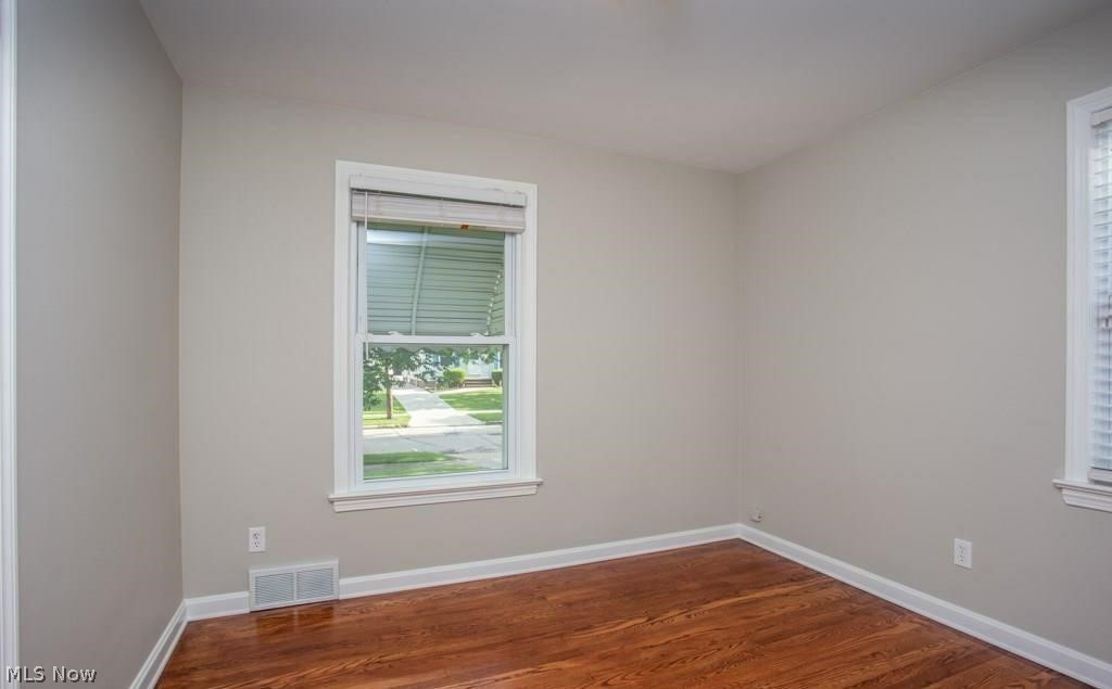 Ridgewood 03 - Residential