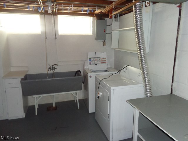 Ridgewood 03 - Residential