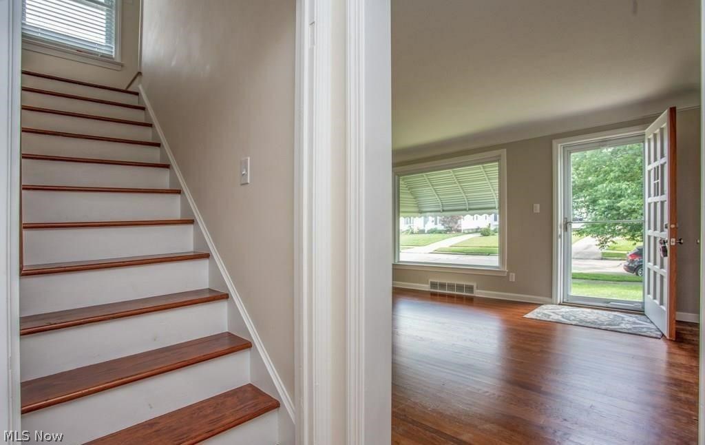 Ridgewood 03 - Residential