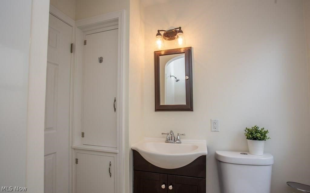 Ridgewood 03 - Residential