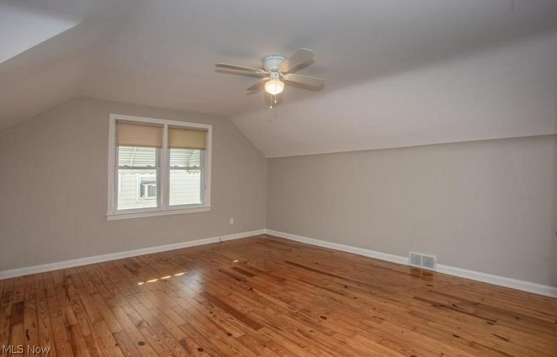 Ridgewood 03 - Residential