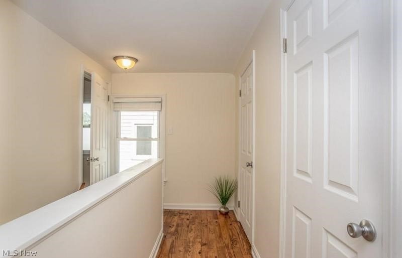 Ridgewood 03 - Residential