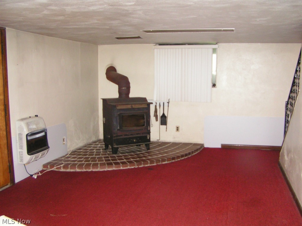 Anna Dean Heights - Residential