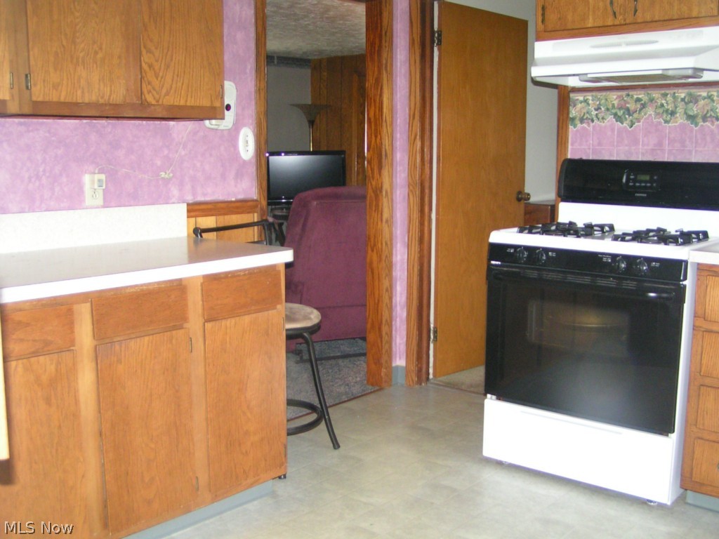 Anna Dean Heights - Residential