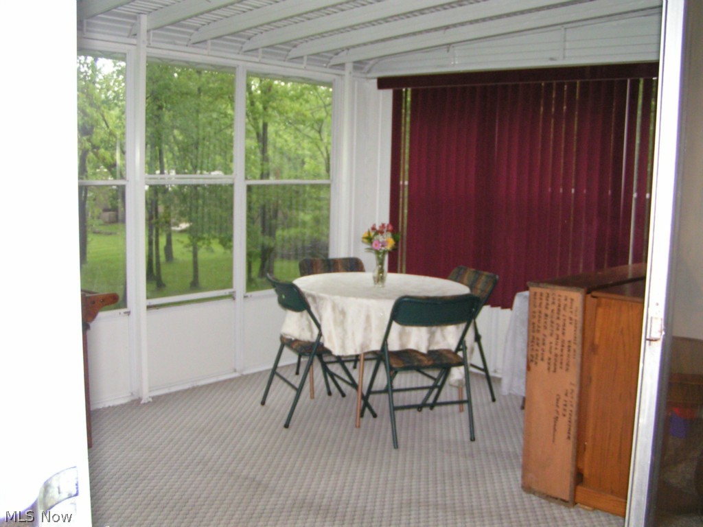 Anna Dean Heights - Residential