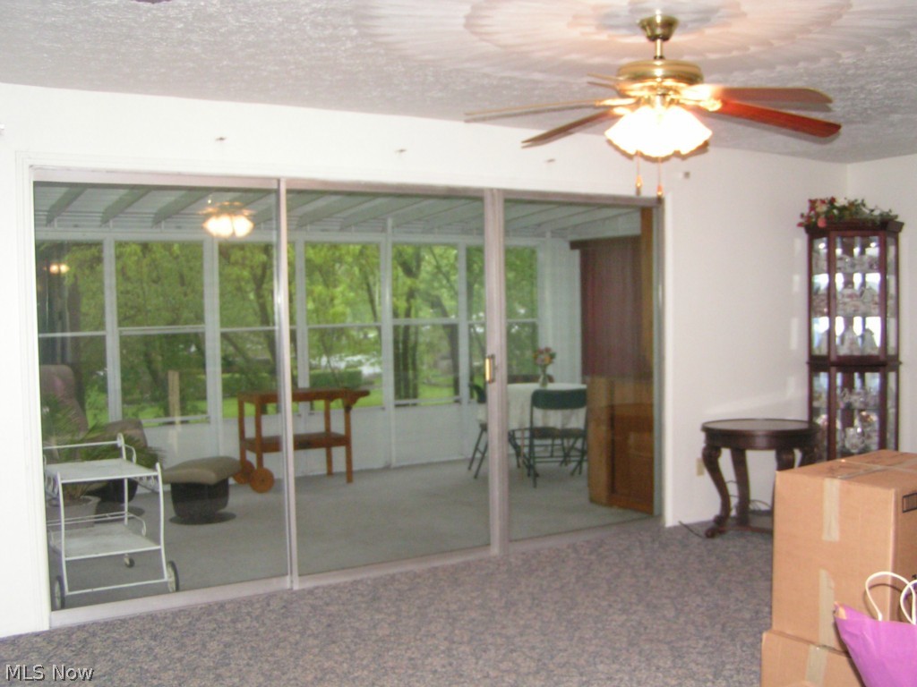 Anna Dean Heights - Residential