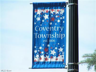 Anna Dean Heights - Residential