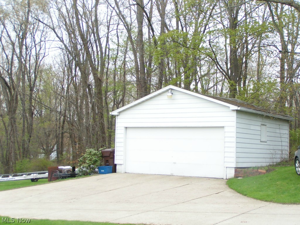 Anna Dean Heights - Residential