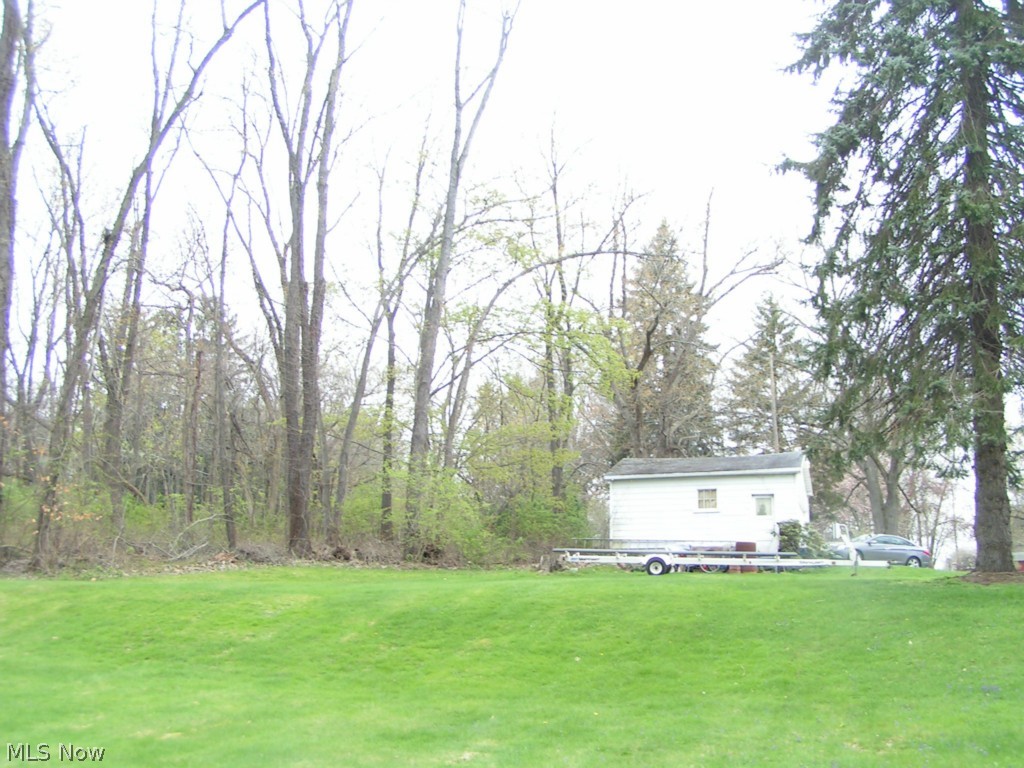 Anna Dean Heights - Residential