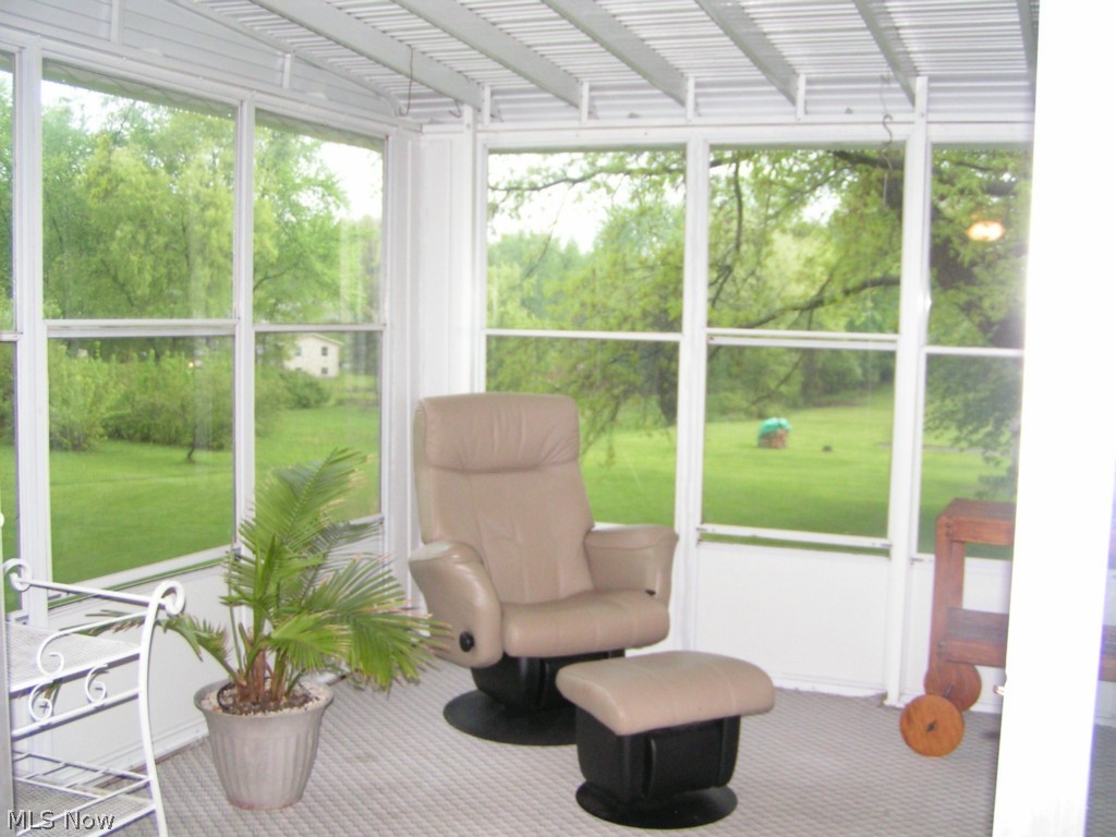 Anna Dean Heights - Residential