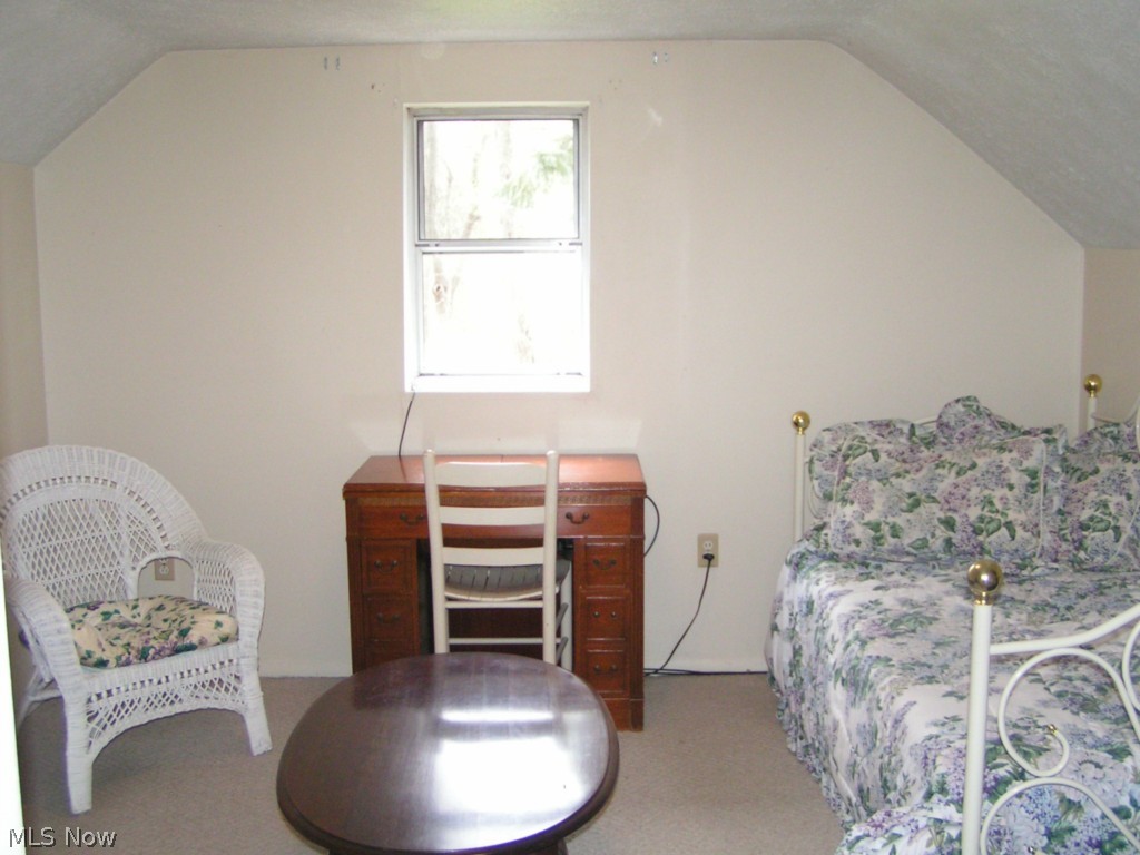 Anna Dean Heights - Residential