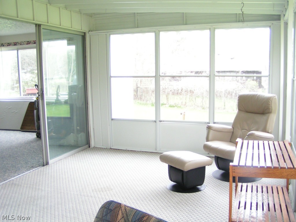 Anna Dean Heights - Residential