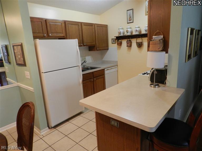 Devonshire Meadows - Residential